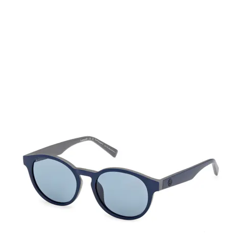 Occhiali da Sole Timberland TB00077 (91D) – immagine 1