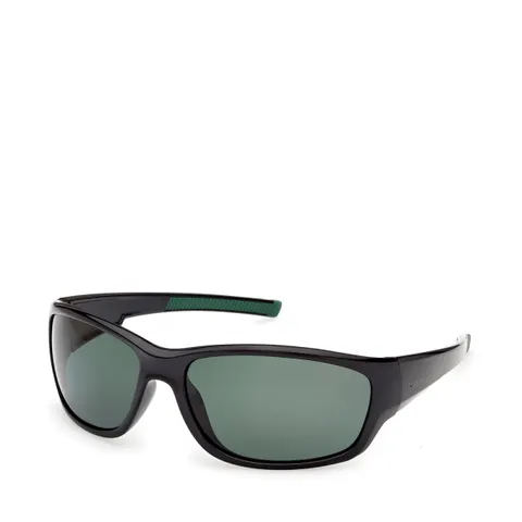 Timberland TB00083 (01R) – immagine 1