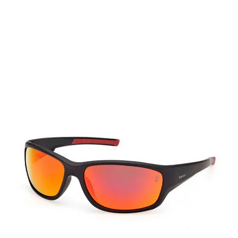 Timberland TB00083 (02D) – immagine 1