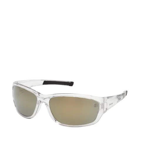 Timberland TB00083 (26R) – immagine 1