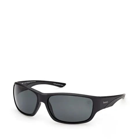 Timberland TB00084 (02D) – immagine 1