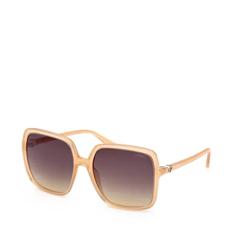 Guess Occhiali da Sole GU00280/S 41B – immagine 1