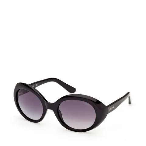 Guess Occhiali da Sole GU00287/S 01B – immagine 1