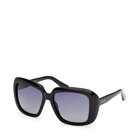 Guess Gafas de sol GU00288 - 55 Negro- Ref. – Negro 55 – imagen 1
