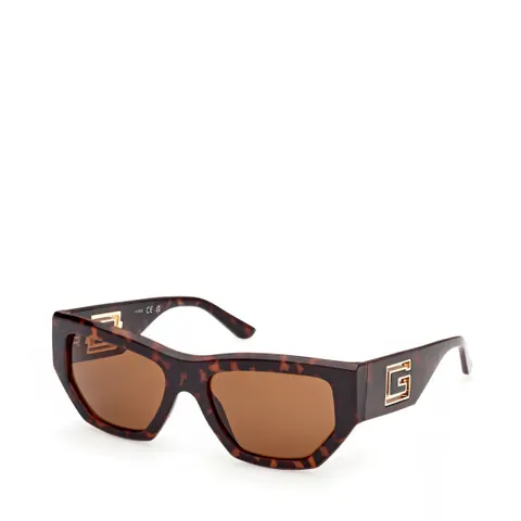 Guess Occhiali da Sole GU00291/S 52E – immagine 1
