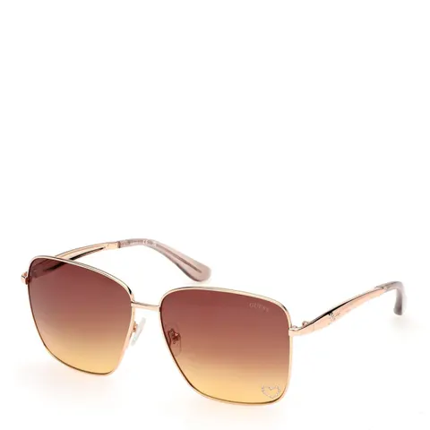 Occhiali da Sole Guess GU00308 (33F) – immagine 1