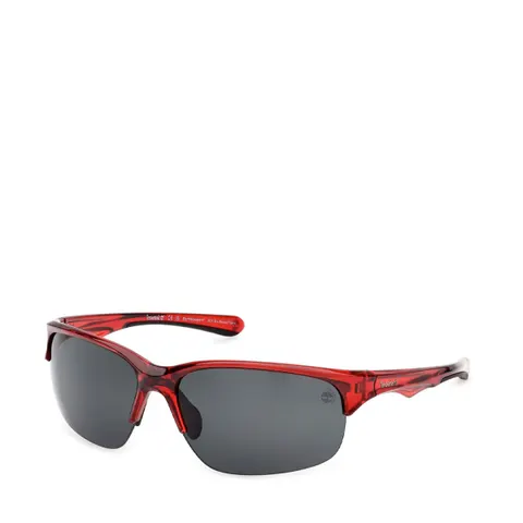 Occhiali da Sole Timberland TB00082 (66D) – immagine 1