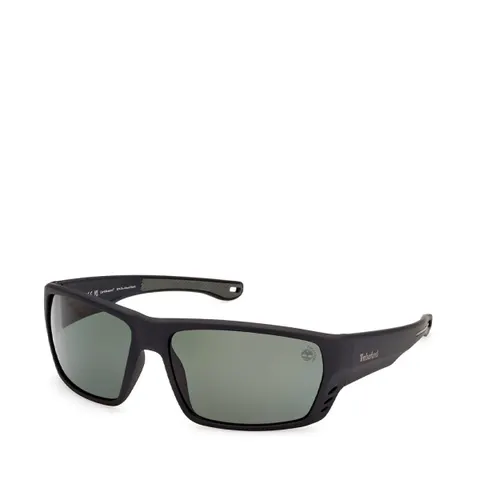 Timberland TB00002 (02R) – immagine 1