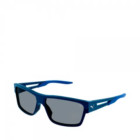 Puma PU0327S 003 – immagine 1