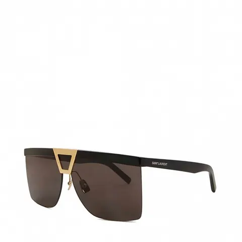 Saint Laurent SL 537 Palace 001 – immagine 1
