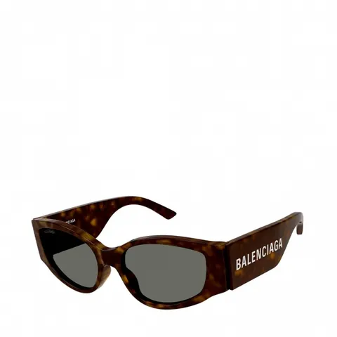 Balenciaga Occhiali da Sole BB0258S 002 – immagine 1