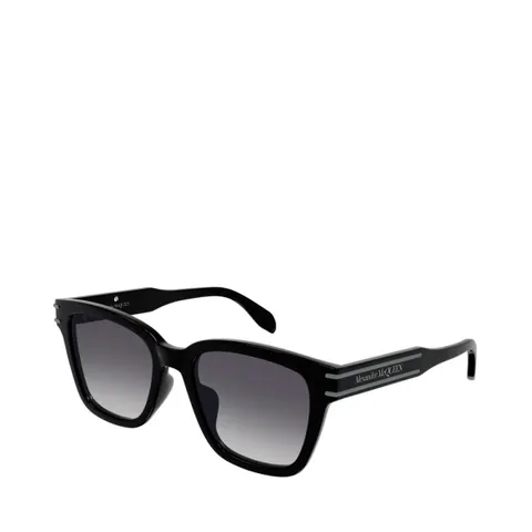 Alexander McQueen AM0399SA 001 – immagine 1