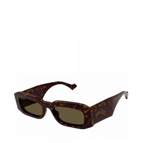 Gucci Occhiali da Sole GG1426S 002 – immagine 1