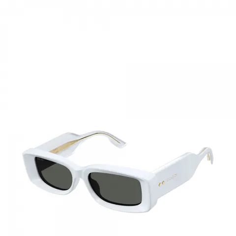 Gucci Occhiali da sole GG1528S 004 – immagine 1