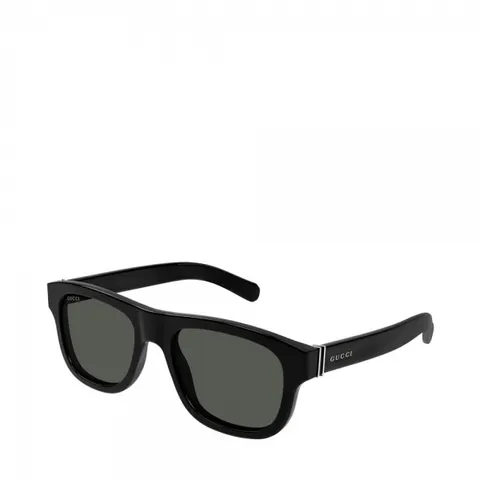 Gucci Occhiali da Sole GG1509S 001 – immagine 1