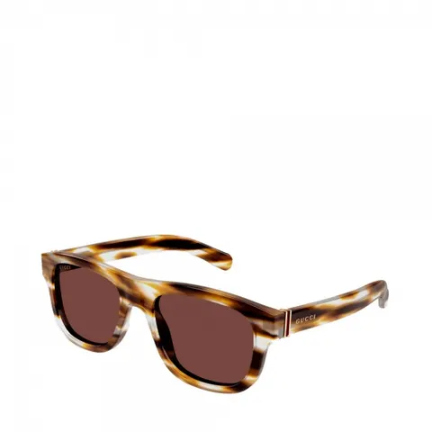 Gucci Occhiali da Sole GG1509S 003 – immagine 1