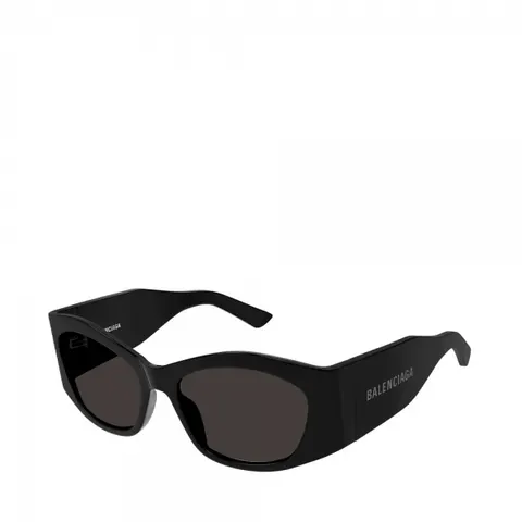 Balenciaga Occhiali da Sole BB0329S 001 – immagine 1