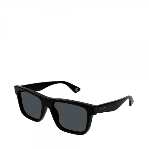 Gucci Occhiali da sole GG1618S 001 – immagine 1