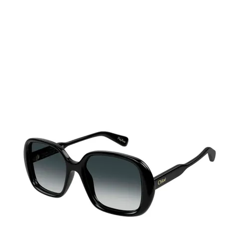 Chloé Occhiali da Sole CH0222S 001 – immagine 1