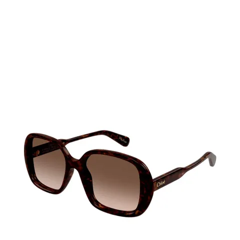 Chloé Occhiali da Sole CH0222S 002 – immagine 1