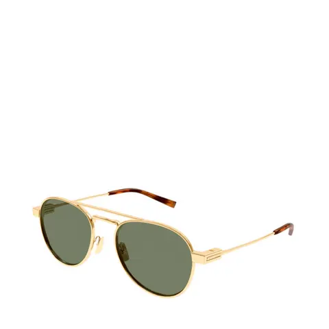 Saint Laurent SL 708 003 – immagine 1