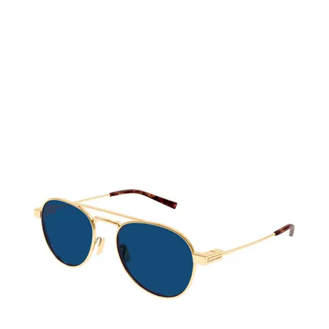 Saint Laurent SL 708 005 – immagine 1