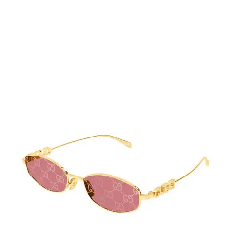 Gucci GG1802S 002 – immagine 1