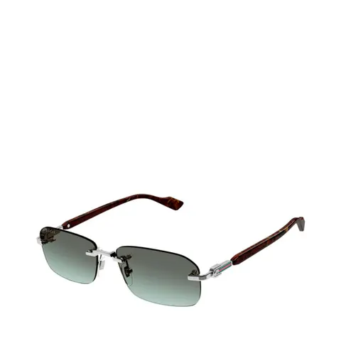 Gucci GG1221S 008 – immagine 1