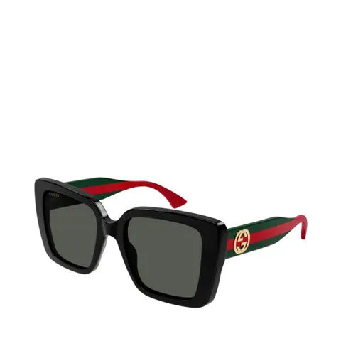 Gucci GG1861S 001 – immagine 1
