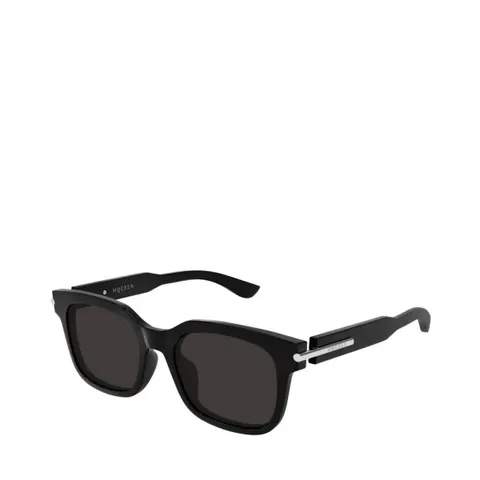 Alexander McQueen AM0496SA 001 – immagine 1