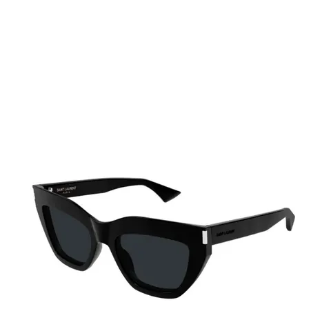 Saint Laurent SL 759 001 – immagine 1