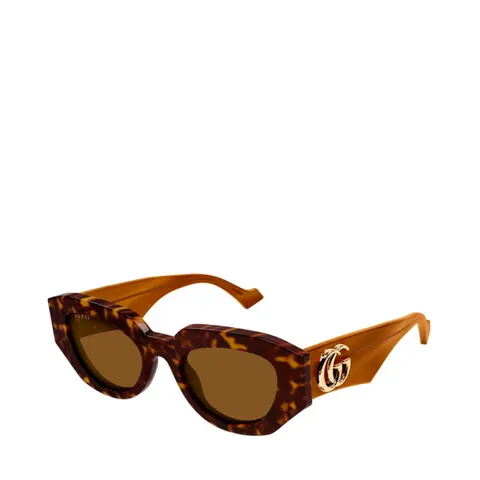 Gucci GG1421S 009 – immagine 1