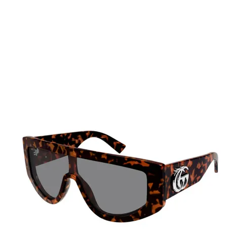 Gucci Occhiali da Sole GG1950S 003 – immagine 1