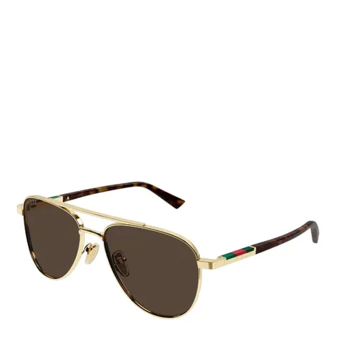 Gucci GG1962S 002 – immagine 1