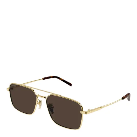 Gucci GG1957SA 002 – immagine 1