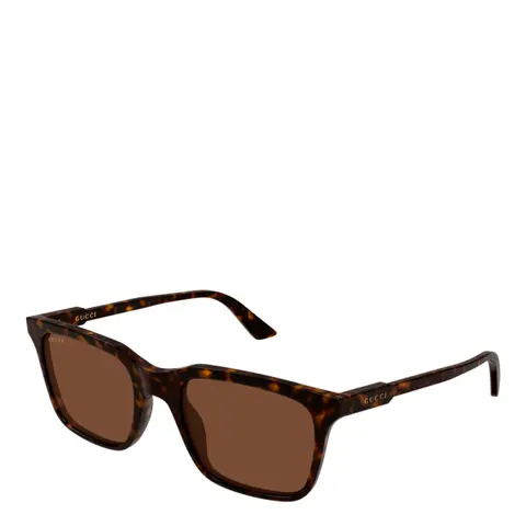Gucci GG2114S 002 – immagine 1