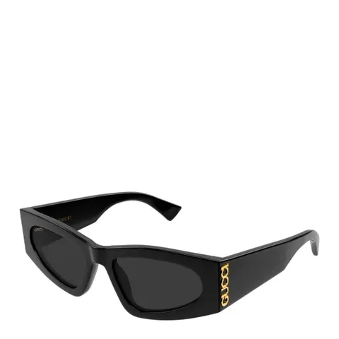 Gucci Occhiali da Sole GG2040S 001 – immagine 1