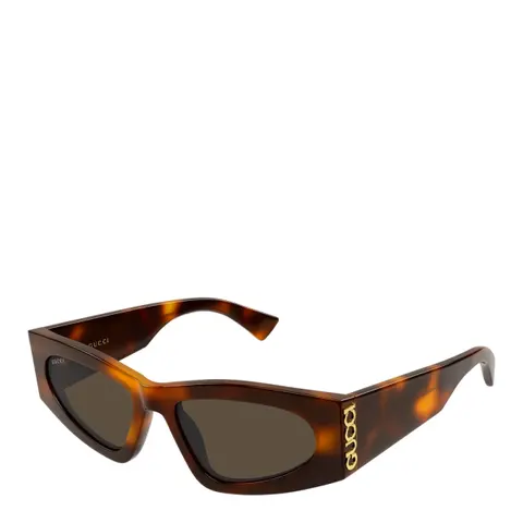 Gucci Occhiali da Sole GG2040S 002 – immagine 1