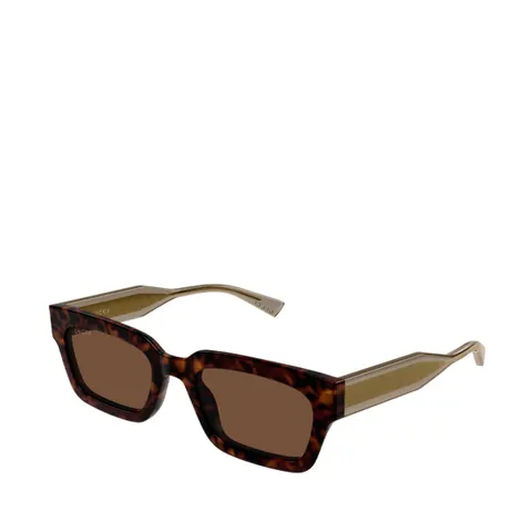 Gucci Occhiali da Sole GG2069S 002 – immagine 1