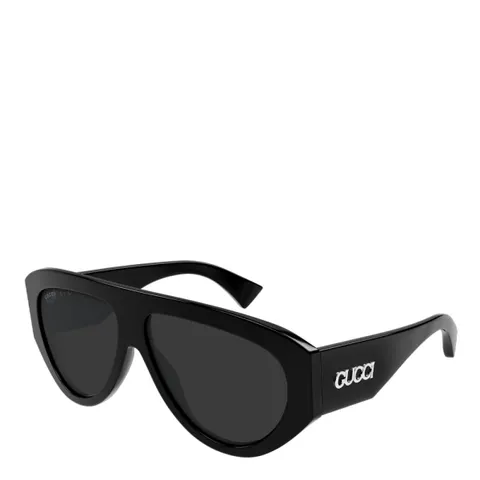 Gucci GG2128S 001 – immagine 1