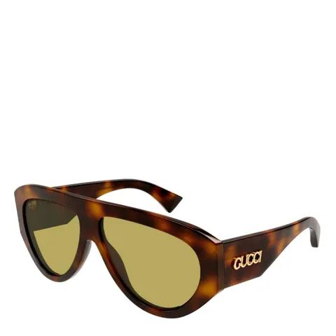 Gucci GG2128S 002 – immagine 1