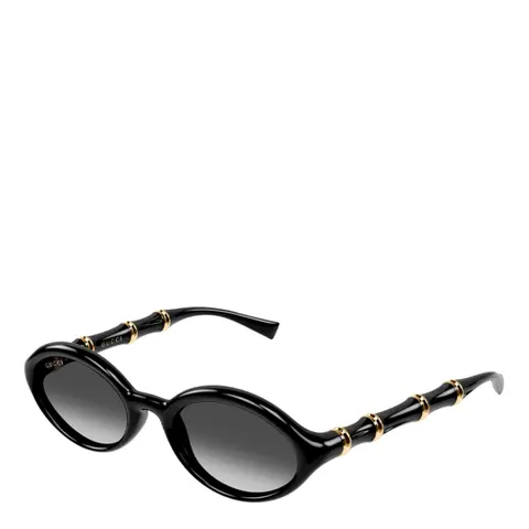 Gucci GG2059S 001 – immagine 1