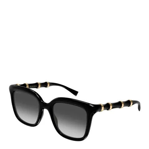 Gucci GG2058S 001 – immagine 1