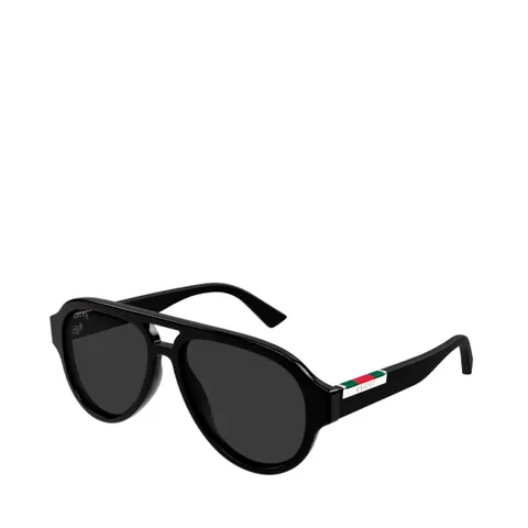 Gucci GG2088S 001 – immagine 1