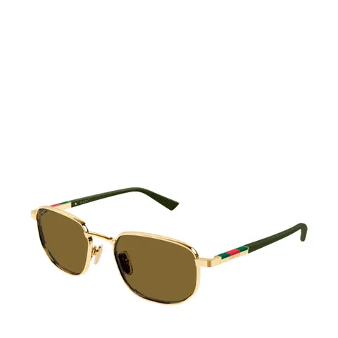 Gucci GG2093S 003 – immagine 1