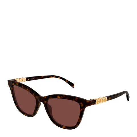 Gucci GG2032S 002 – immagine 1
