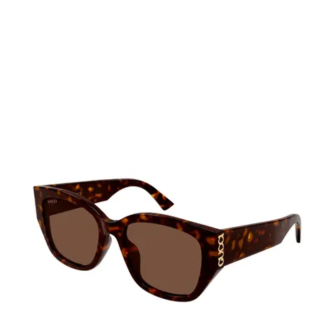 Gucci GG2043SA 002 – immagine 1