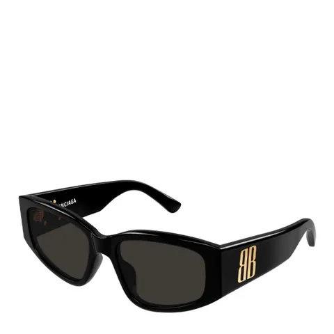 Balenciaga BB0475S 001 – immagine 1