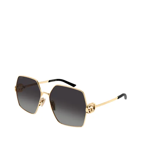 Gucci GG2163S 001 – immagine 1