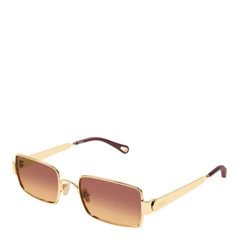 Chloé Occhiali da Sole CH0354S 002 – immagine 1